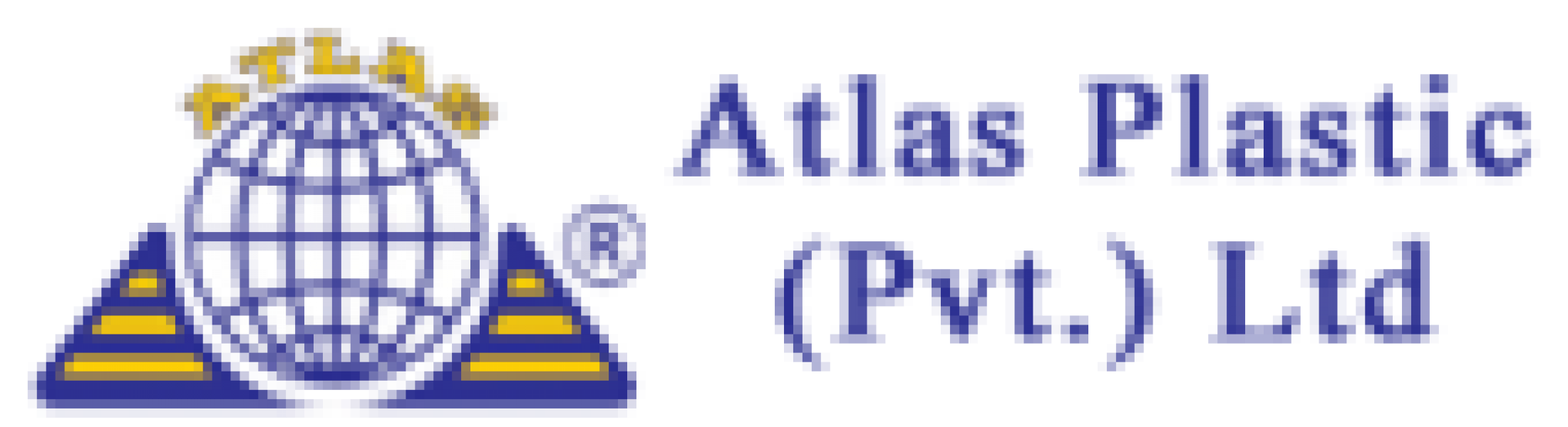 Atlas Plastic (Pvt.) Ltd MECORPKuhnezug